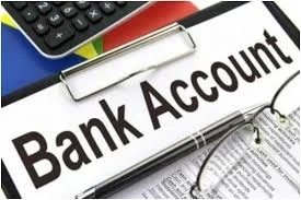 Why Every Indian Should Consider a Digital Savings Account