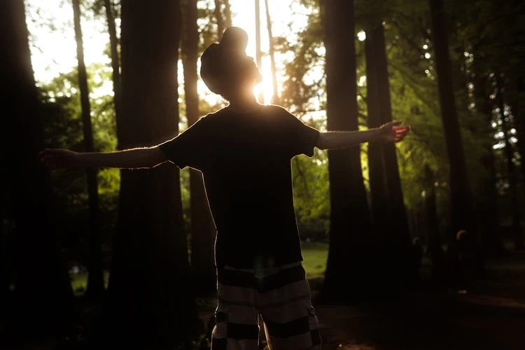 Know The Importance Of Gratitudeness In Your Life
