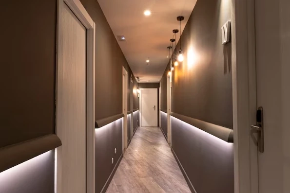 How to Budget for Your Hotel Renovation: A Detailed Guide for Business Owners