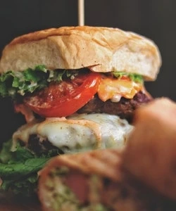 Are You Consuming High Saturated Fats foods? Then Know This First
