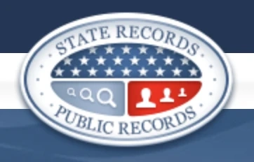 StateRecords.org