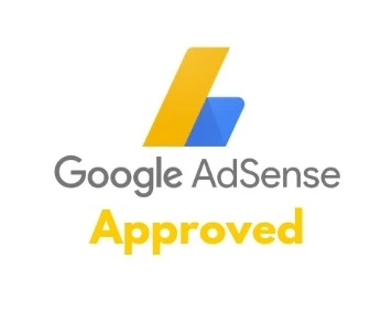 TOP 11 PLUS TIPS TO GET GOOGLE ADSENSE APPROVAL IN WEEK