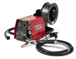 Global Welding Wire Market is expected to exhibit a CAGR of 5.20% during the forecast period.