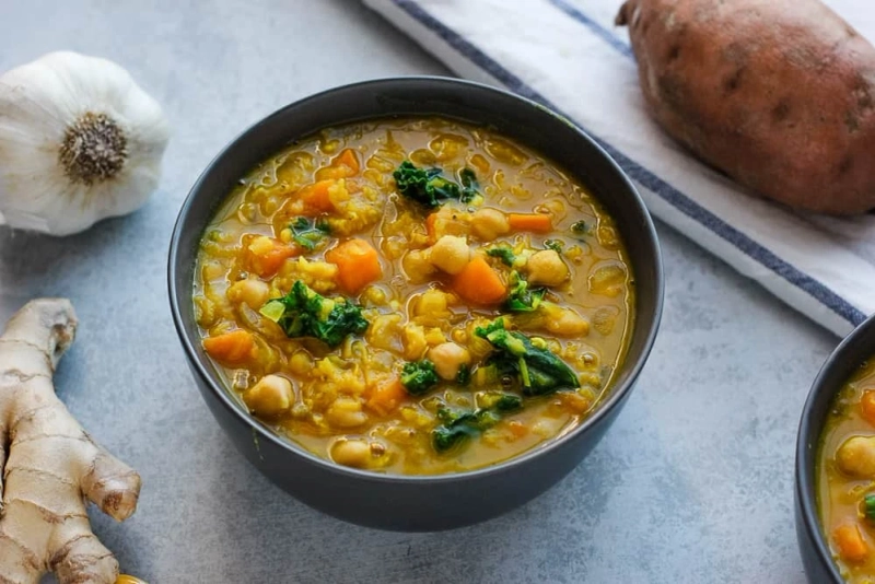 The Benefits of Feast Planning and How It Might Help You Stick to Your Eating Schedule