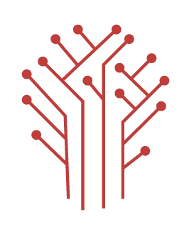 Technology Driving Smarter Innovations