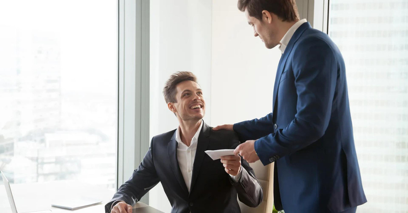 What is Section 280G | Guide to Golden Parachute Payments