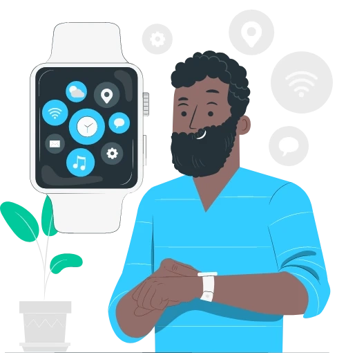 Was ist der Unterschied zwischen Softwareübersetzung und menschlicher Übersetzung?