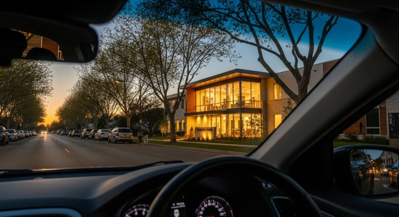 What Intensive Outpatient Programs Near Me Offer for Recovery