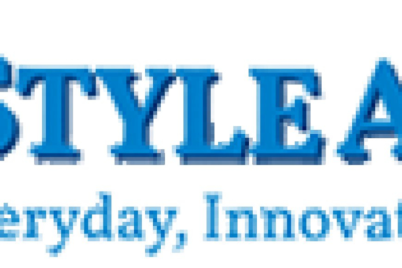 TEXTILIA™ BEACH TOWEL – AHOY(Incredibly plush and absorbent)