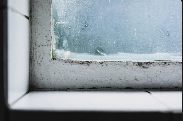Is Sleeping in a Damp Bedroom Affecting Your Health?