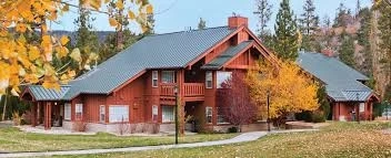 Sell Your House Fast in Moreno Valley: Get Top Dollar with Cash Home Buyers