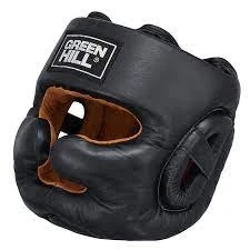 Australian-Made Boxing Gloves: Quality, Durability, and Support for Your Fists