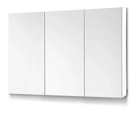 Storage Cabinets That Blend Function and Aesthetics