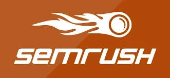Semrush Free Trial: Is It The Best Option?
