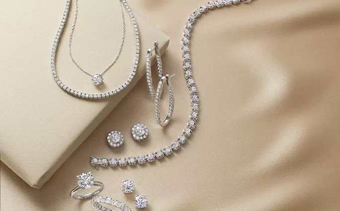 Lab-Grown Diamond Jewelry Market Growth in 2026