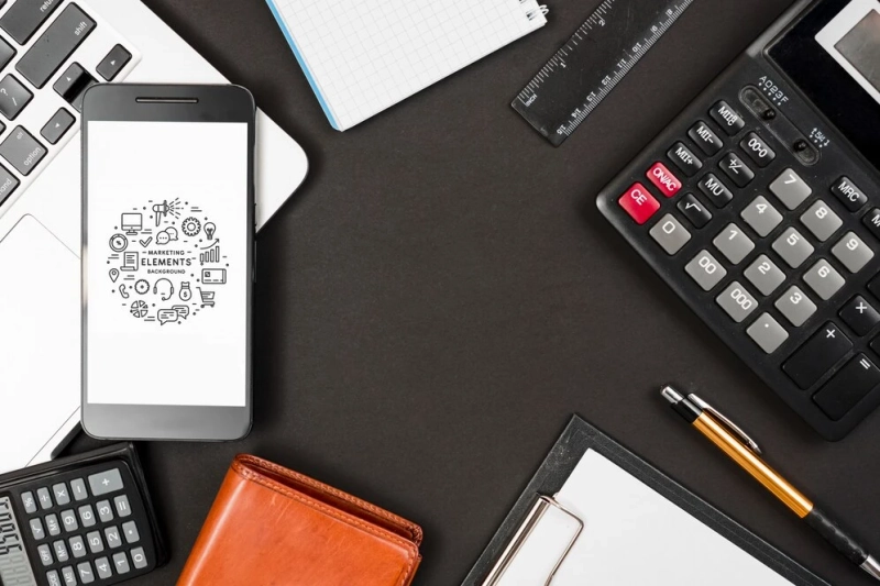 Best Financial Tools for Small Business Owners