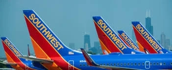 Full List of Southwest®️ Airlines Customer® Contact Numbers in the USA: A Complete 2025 Guide