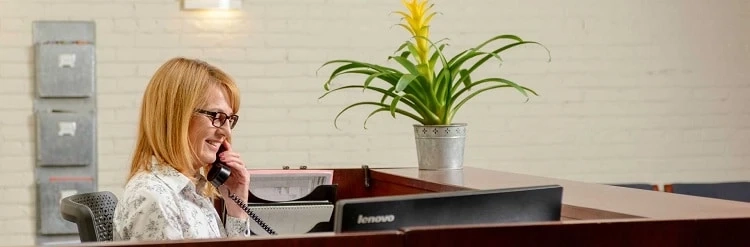 5 Things You Can Do After an Injury to Help Your Workers’ Comp Case