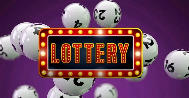 Top 5 Online Lottery Sites in Andhra Pradesh in 2023