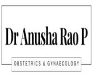 Top Reasons for Difficulty in Getting Pregnant