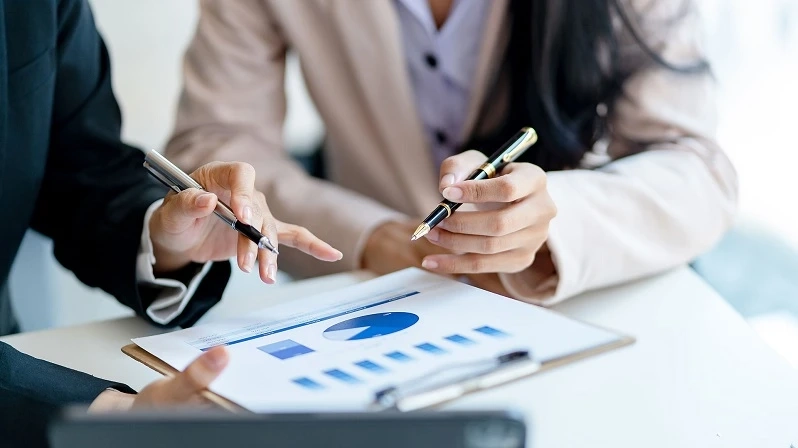 How Accountants Robina Streamline Your Finances – Essential Insights for Smart Entrepreneurs