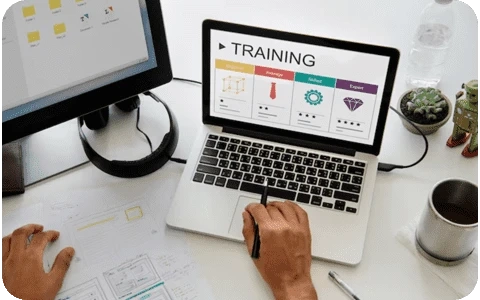 Unlocking Efficiency with Mulesoft Intelligent Document Processing