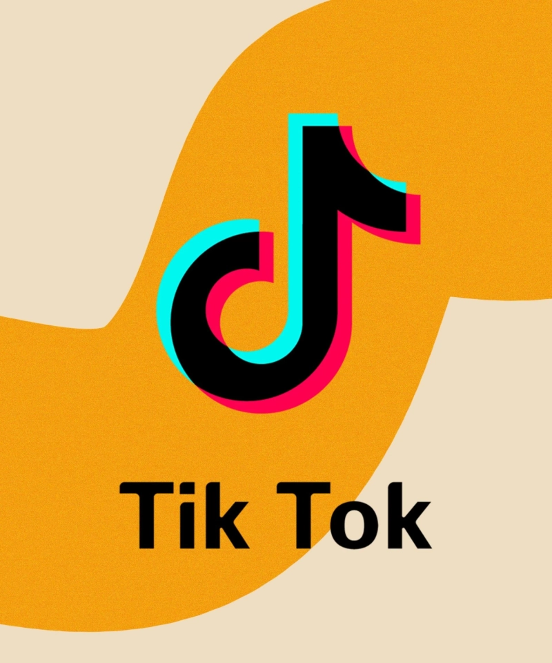 Golden Tips To Get More TikTok Likes