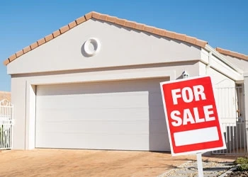How to sell your home fast and buy a new home in Idaho with low interest?