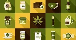 Unveiling the Healing Powers of Cannabis: Exploring Its Medicinal Marvels
