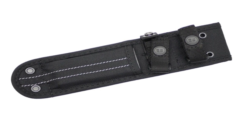 How to Care for Your Leather Knife Sheath