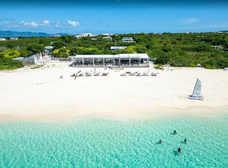 Maldives Tours and Sports Tours: Experiencing Paradise and Adventure