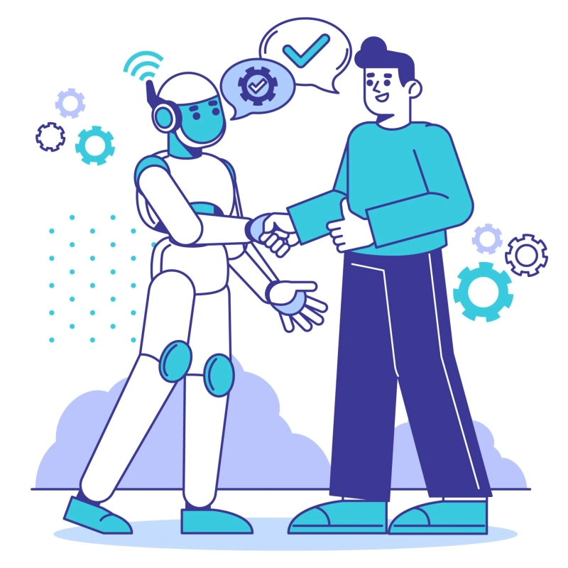 How to Determine Pricing for AI Companions