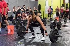 5 Likely Ways That The Strength Training Orlando May Help