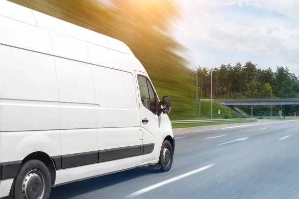 What Staff Transportation Service Is Doing For Social Mobility