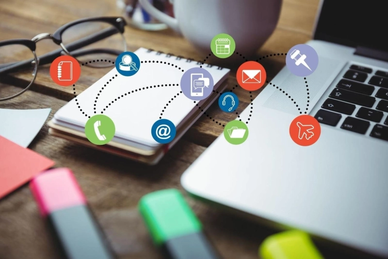 Increase Your Online Traffic With Effective Search Engine Marketing