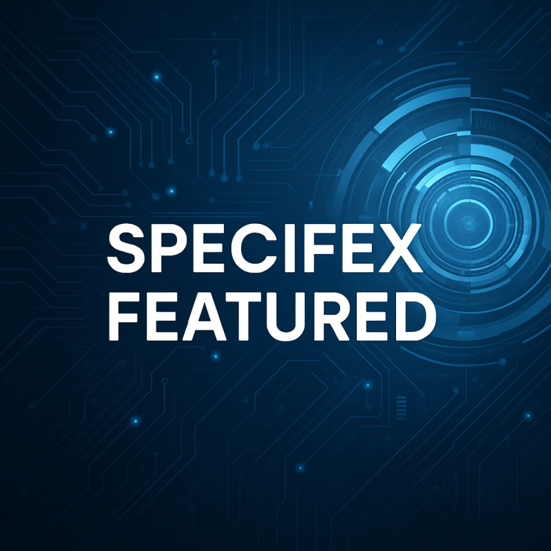 The Evolution of Precision: How Modern Manufacturing Demands Advanced Material Specification