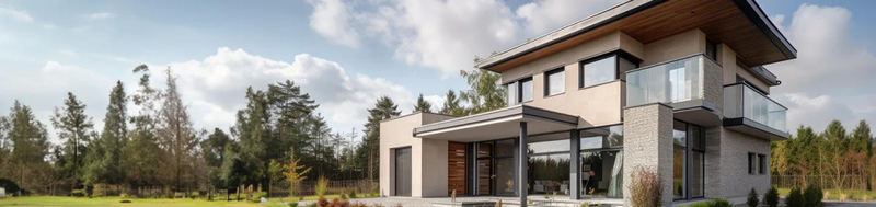 Planning to Repaint or Renovate Your Home? Read This Waterproofing Guide First