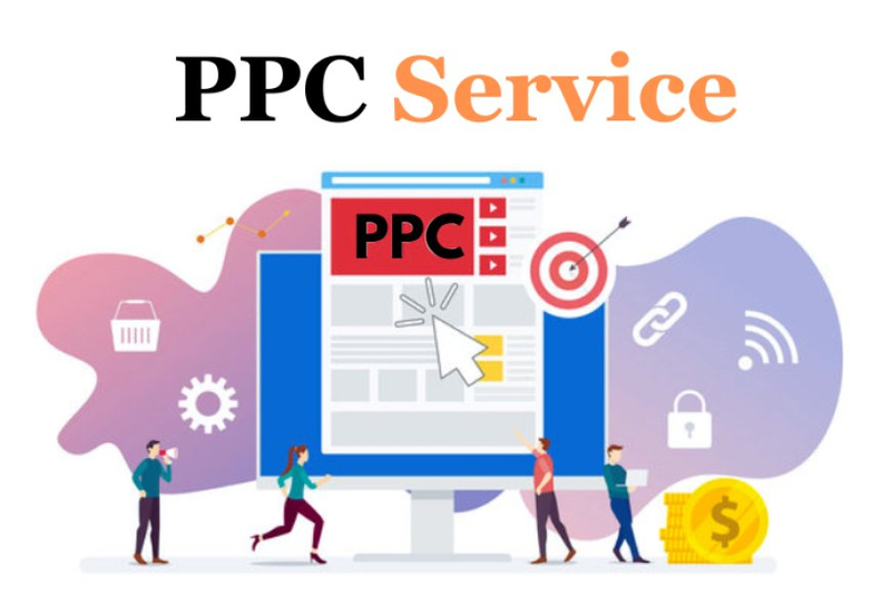 What makes a good PPC campaign?