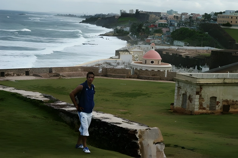 5 Mindset Shifts That Help You Stay Focused and Calm