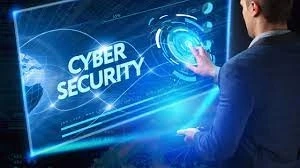 Hire the Right Cyber Security Experts for Your Business