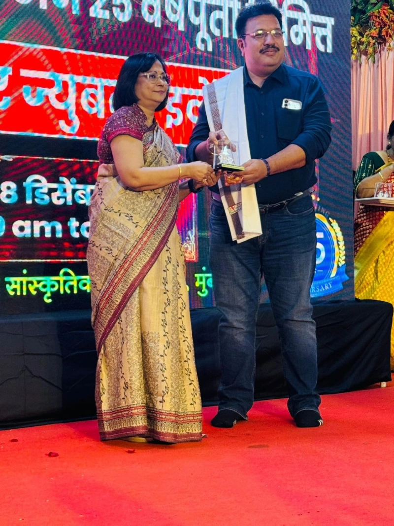 Where to Find a Trusted Tarot Card Reader in Pune for Love, Career & Life Advice