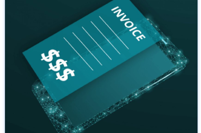 Covalensedigital Introduces Streamlined Billing for Major US MVNO