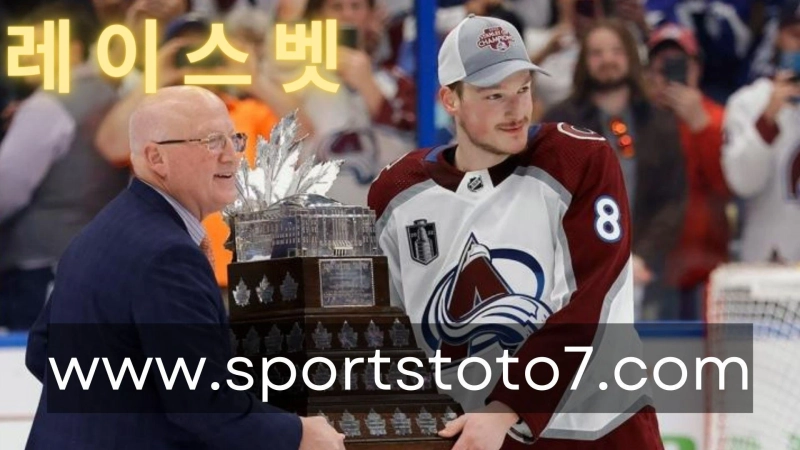 NHL Signings of Free Agents: Booms and Busts