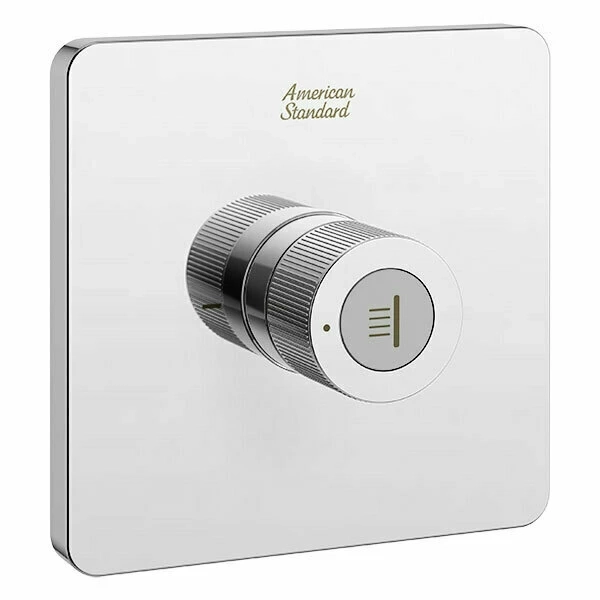 Navigating the World of Shower Mixers: What You Need to Know