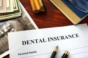 Smile Savvy: Maximizing the Benefits of Dental Insurance Networks