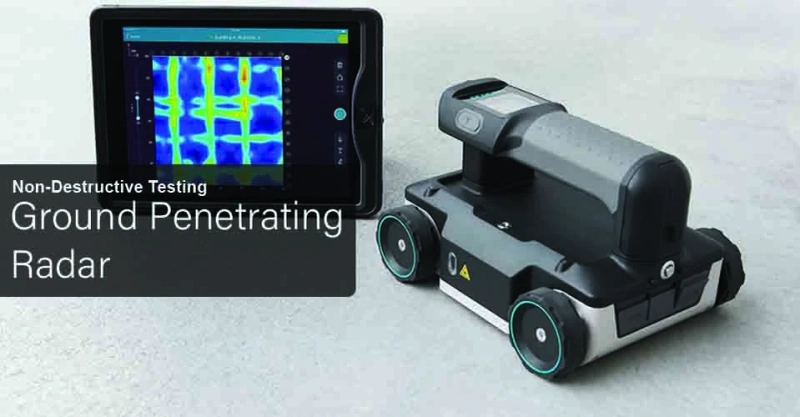 5 Significant Things to Know About VW Piezometer