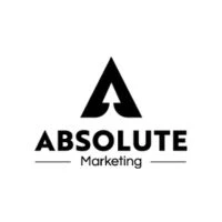 Unlocking Success in Miami: How SEO Services Miami and Social Media Agency Miami Can Elevate Your Business