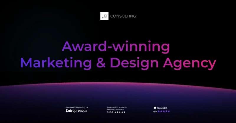 Mastering Web3 Marketing: Strategies for the Blockchain Era