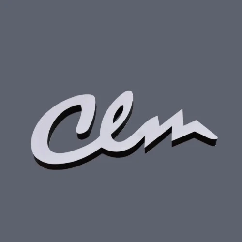 Buy Electronics Near Me from the Most Affordable Electronics Store Dharamshala – C.L. Mehra & Sons