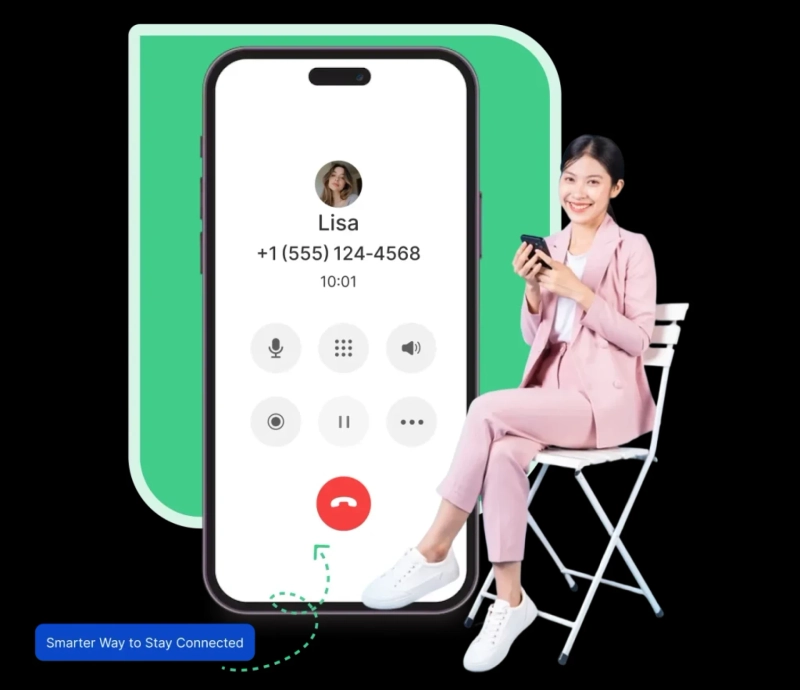 Buying a Temporary Phone Number?: A Complete Informational Guide